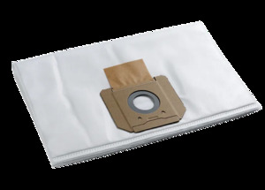 BOSCH VB090F 9 GAL. FLEECE FILTER BAG